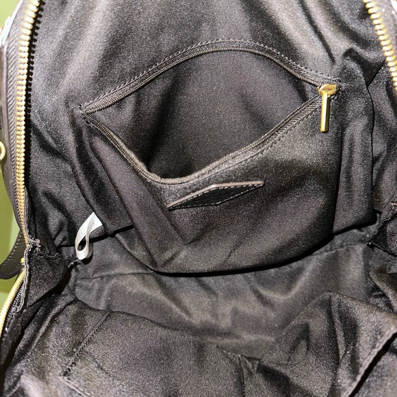 Fossil Rachel Satchel New - Picture 5 of 15